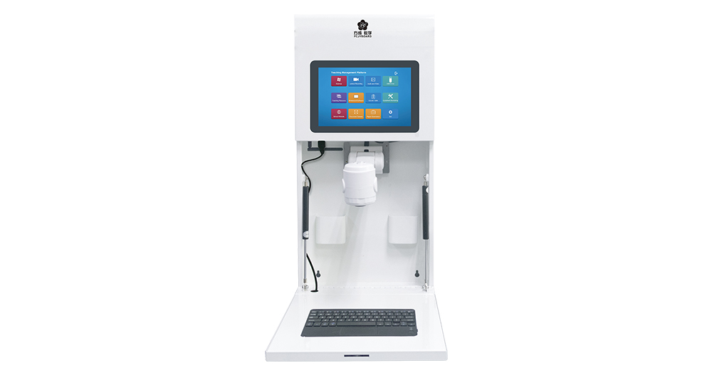 多媒体教学快活视频安装APP FC-7000系列